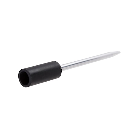 Steelman EngineEAR Replacement Metal Probe 413